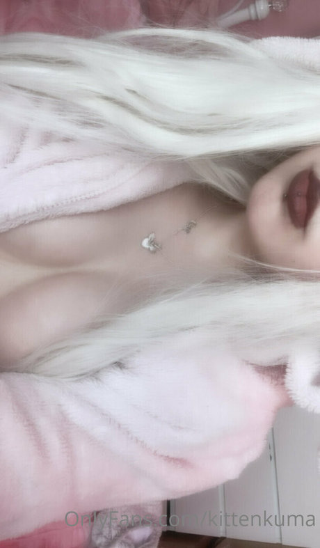 bulge onlyfans sexy nude picture