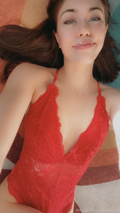 mouth onlyfans sexy nude image