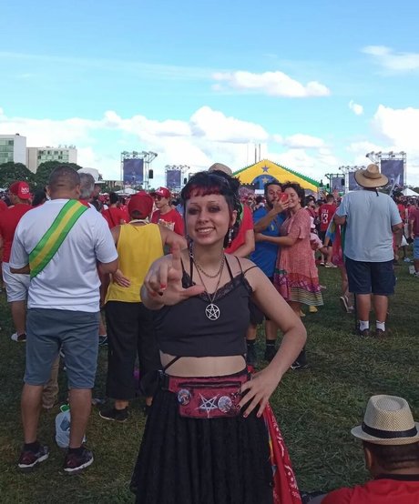 female domination onlyfans adult pic