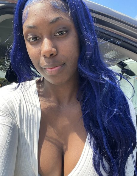 thedejababe nudes pornstar pictures