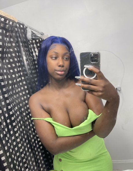 thedejababe pornstar best photo