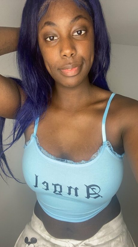 thedejababe erotic model galleries