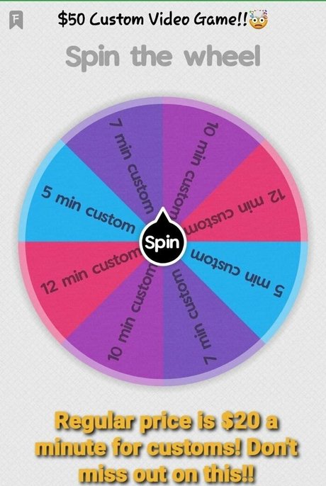 thedejababe model erotic pics