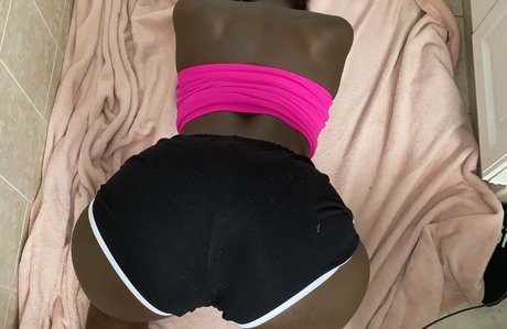 teen young onlyfans beautiful nude archive