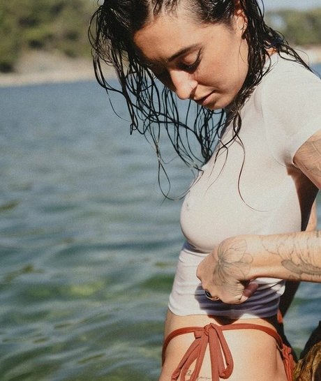 influencer girls onlyfans free naked picture