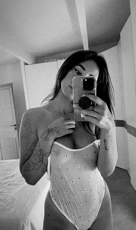 Poetiquegirl star pretty pictures