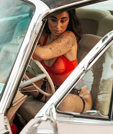 daddy onlyfans hot naked archive