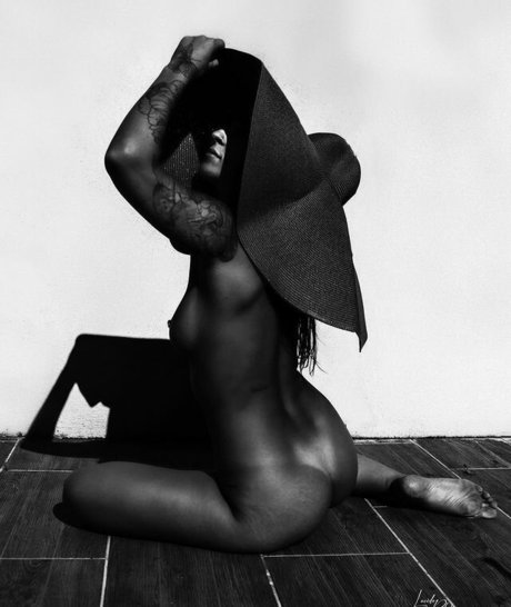 emo slut onlyfans pretty img