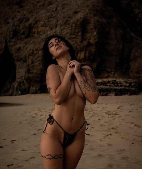 anal asian onlyfans hot naked images