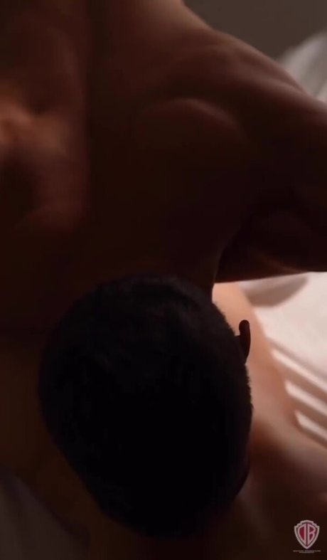 Poetiquegirl star art pic