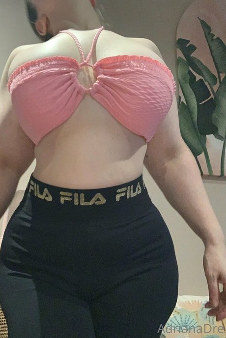 adriana dre the masseuse high quality actress img