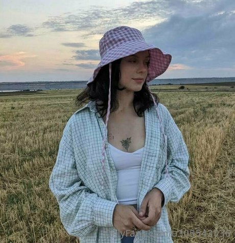 anabelpink star exclusive pics