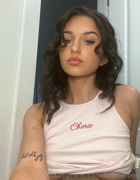 public onlyfans porno archive