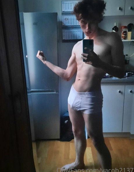 lesbian ass onlyfans hd images