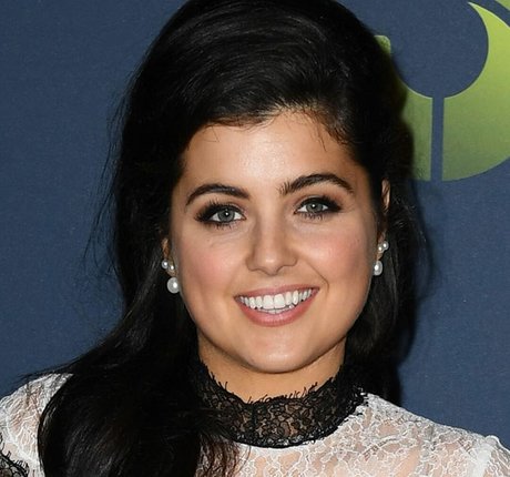 Storm Huntley pornographic model galleries