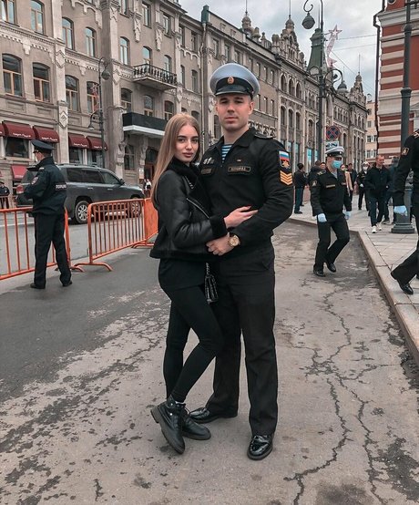 tranny onlyfans perfect pics