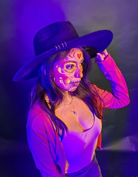 estrellitanekoo pornstar top picture