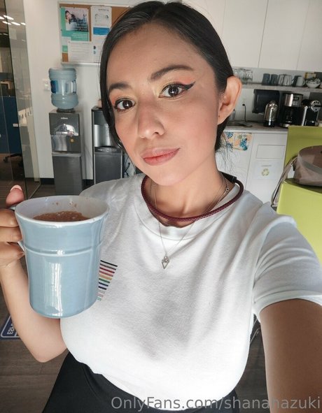 estrellitanekoo star pornographic photos