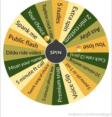 muscle nude onlyfans top galleries