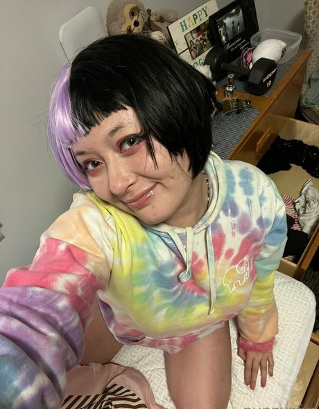 puppygfxo hot actress img