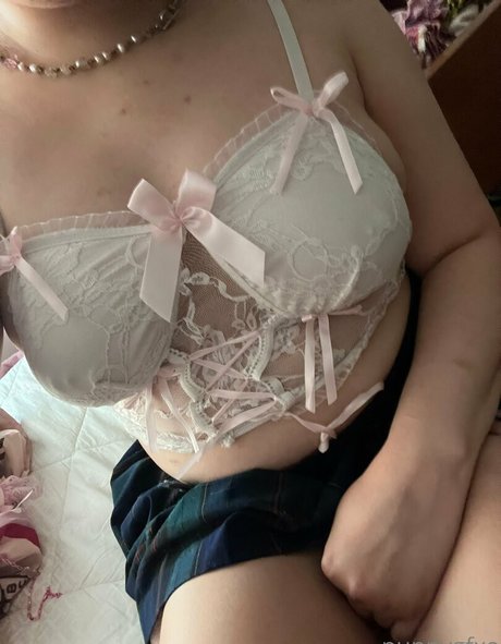 nude onlyfans nice pics