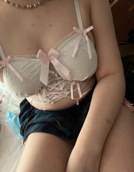 puppygfxo model pornographic img