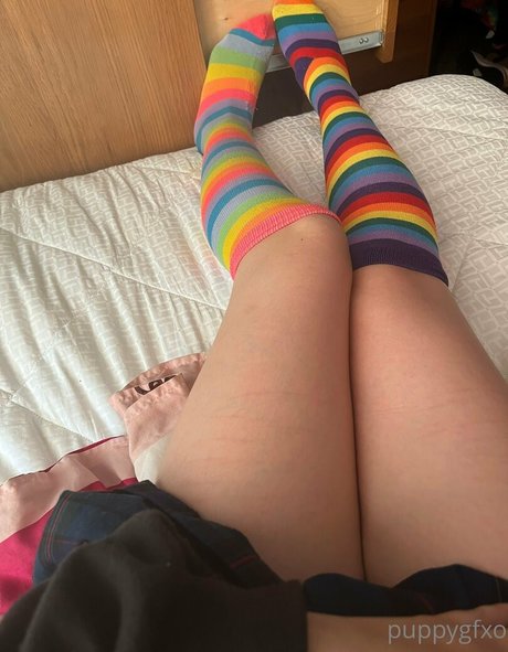 puppygfxo star nudes photos