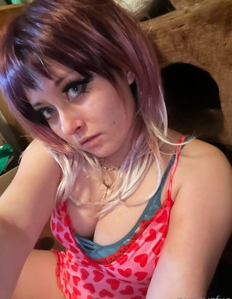 anal gape onlyfans sexy nude photo