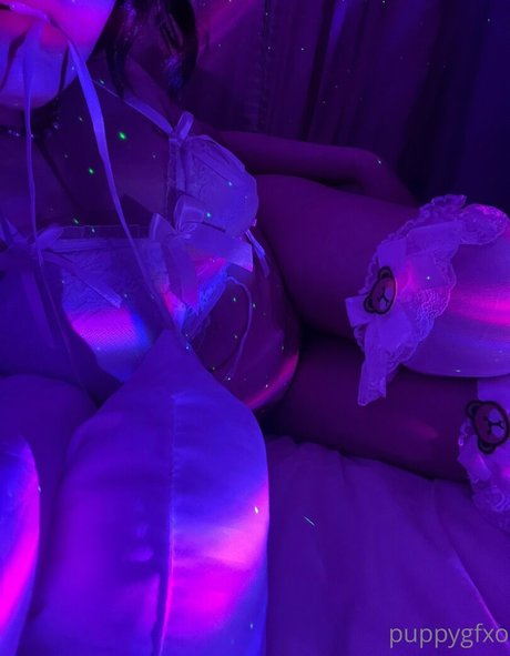 puppygfxo model high quality img