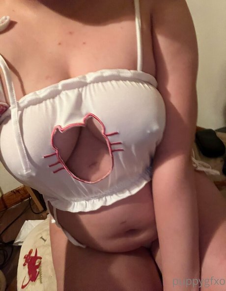 puppygfxo porn actress galleries