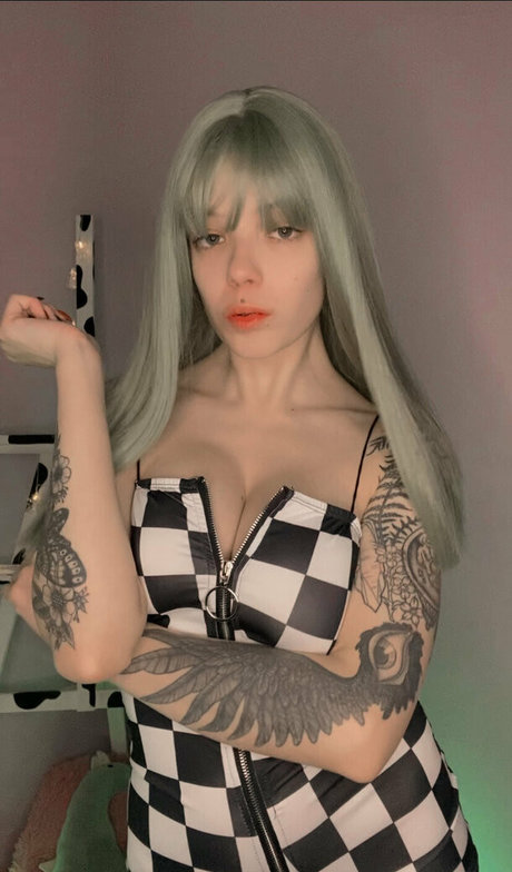 sherrifree sexy star picture