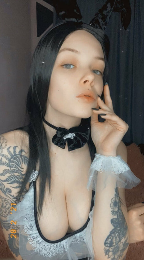 sherrifree model hd img