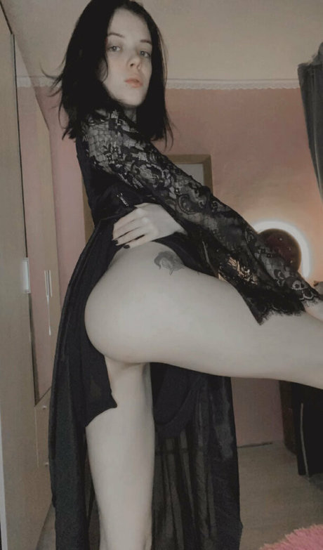 sherrifree best actress image