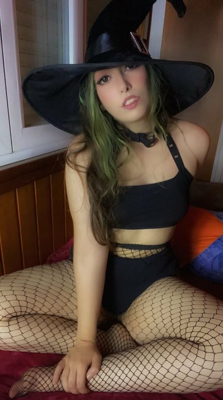 mom onlyfans art xxx galleries