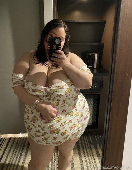 tennis onlyfans porno image