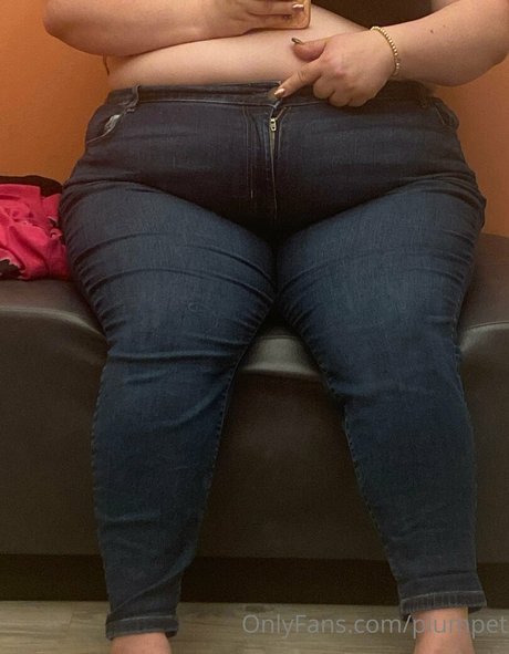 lilycupcakes pornstar xxx img