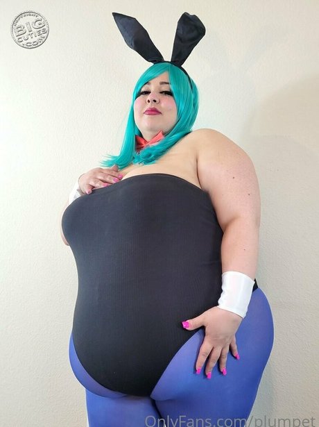 lilycupcakes star naked gallery