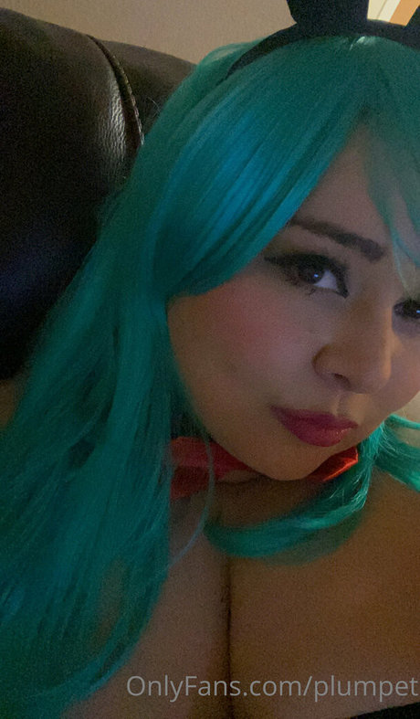 lilycupcakes art actress galleries