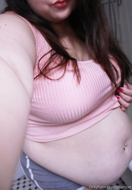 lilycupcakes star beautiful gallery