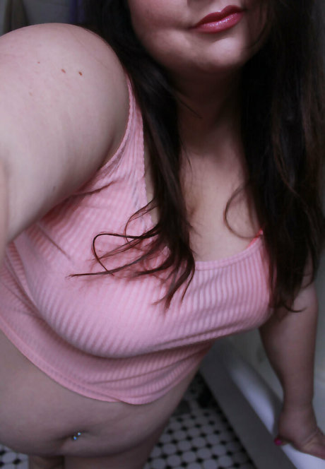 lilycupcakes beautiful model pictures