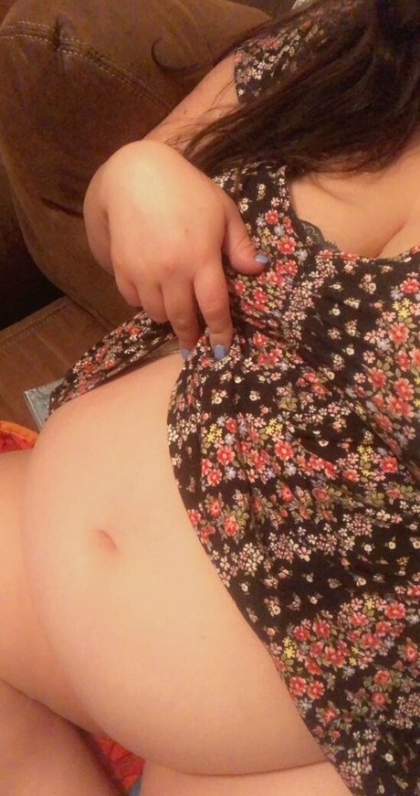 lilycupcakes star picture