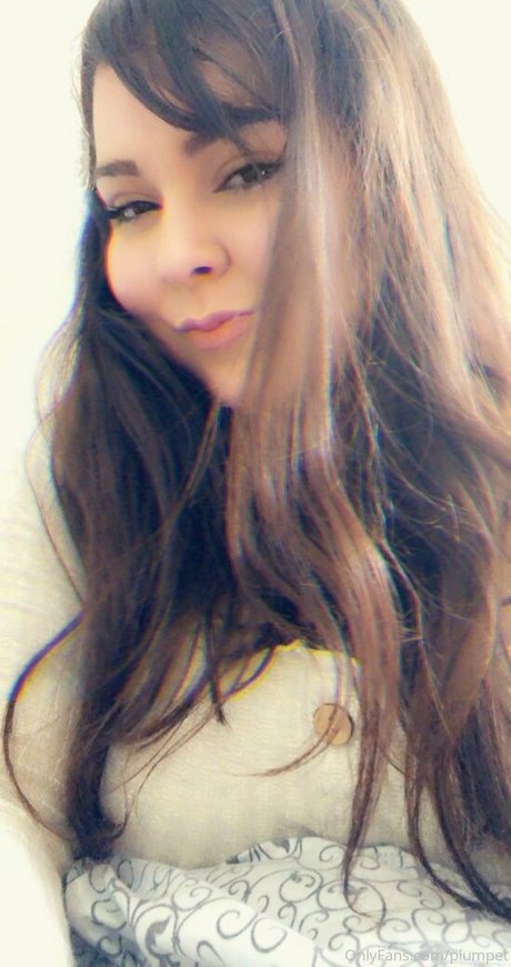 lilycupcakes pretty pornstar img