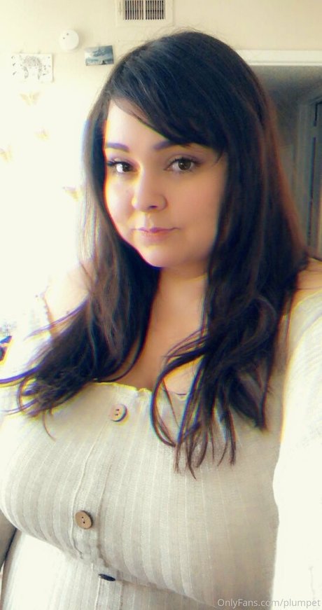 lilycupcakes pornstar xxx picture