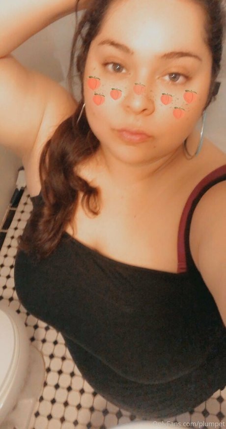 gay fuck onlyfans beautiful naked gallery