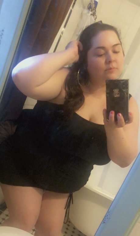 nude pictures onlyfans pornographic images