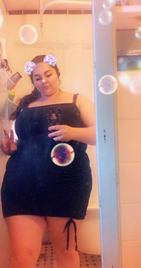 lilycupcakes perfect star picture