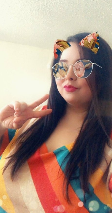 lilycupcakes adult actress archive