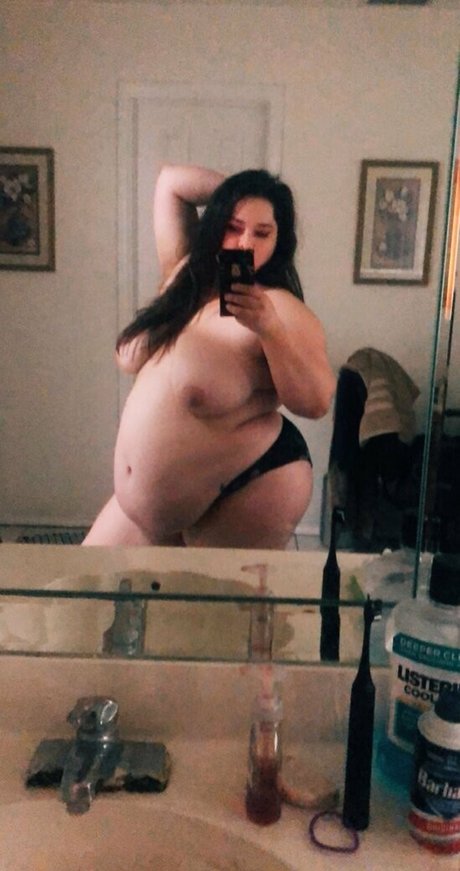 lilycupcakes pretty actress archive