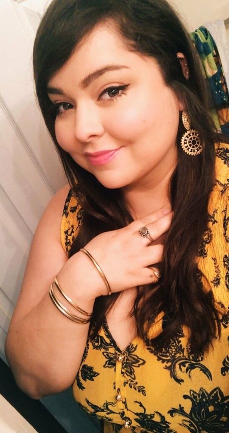 lilycupcakes star sex image