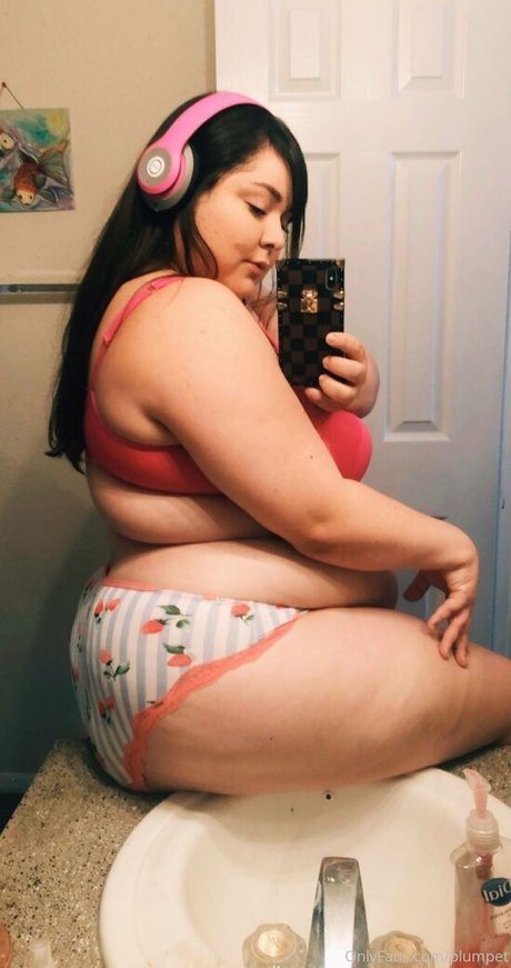 belarusian onlyfans art nude pic